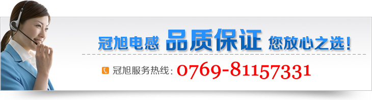 �ṩ�NƬ늸���ɫ�h(hu��n)늸���SMD�NƬ늸е���Ӯa(ch��n)Ʒ